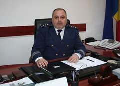 Radu Romeo Leorda